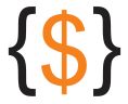 Linijart Logo